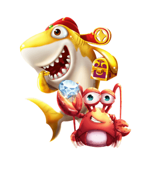 湖南省临湘市pg电子app